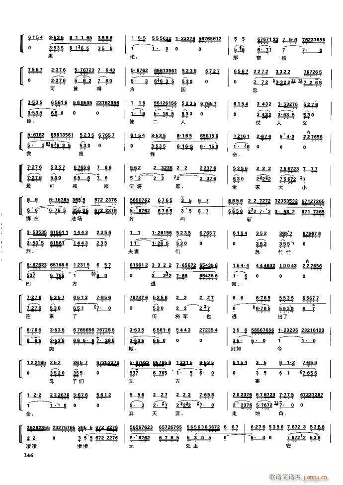 (ji)(gu) F(xin) 221 281(V)25
