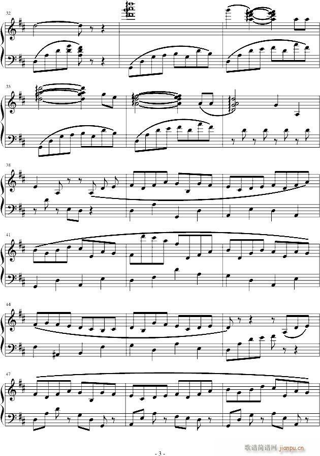 ʢ(V)3