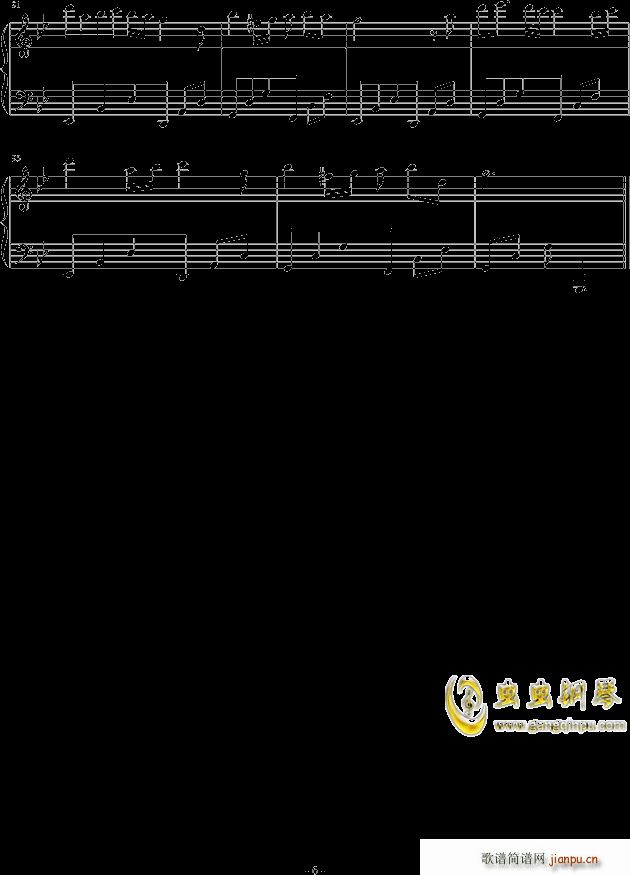 S(V)6