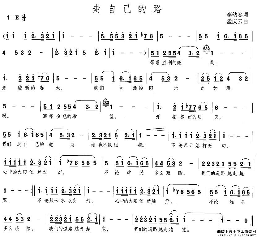 Լ·(ָV)1