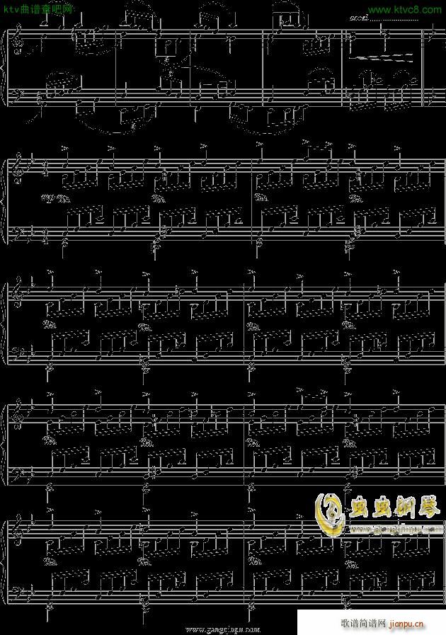 (mng) X{(dio)(V)5
