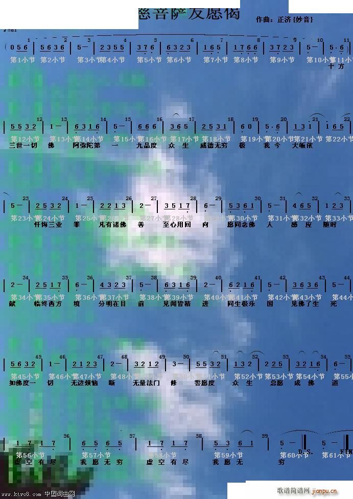 _l(f)Ը(ָV)1