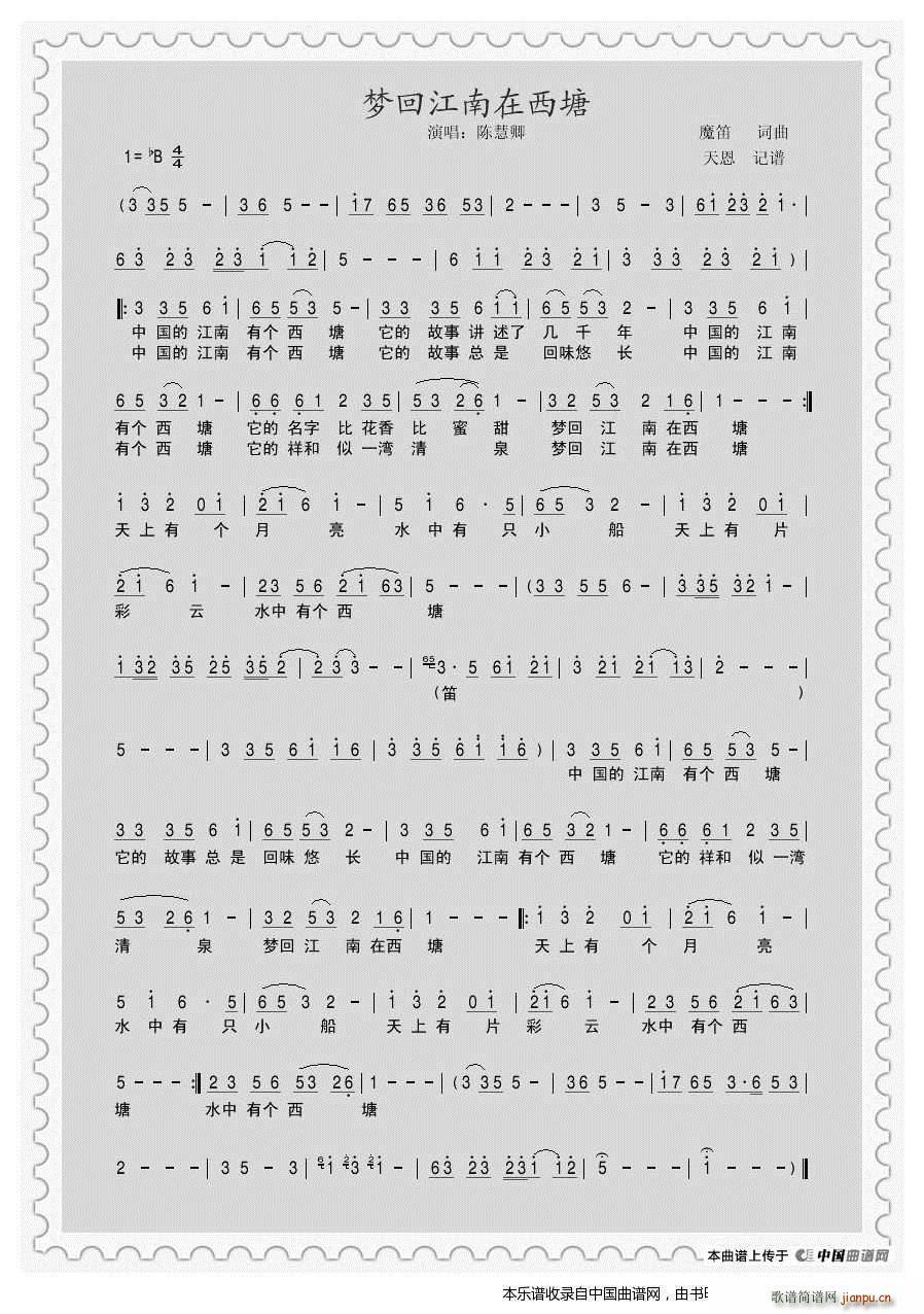 ؽ ʾ(ѺV)1