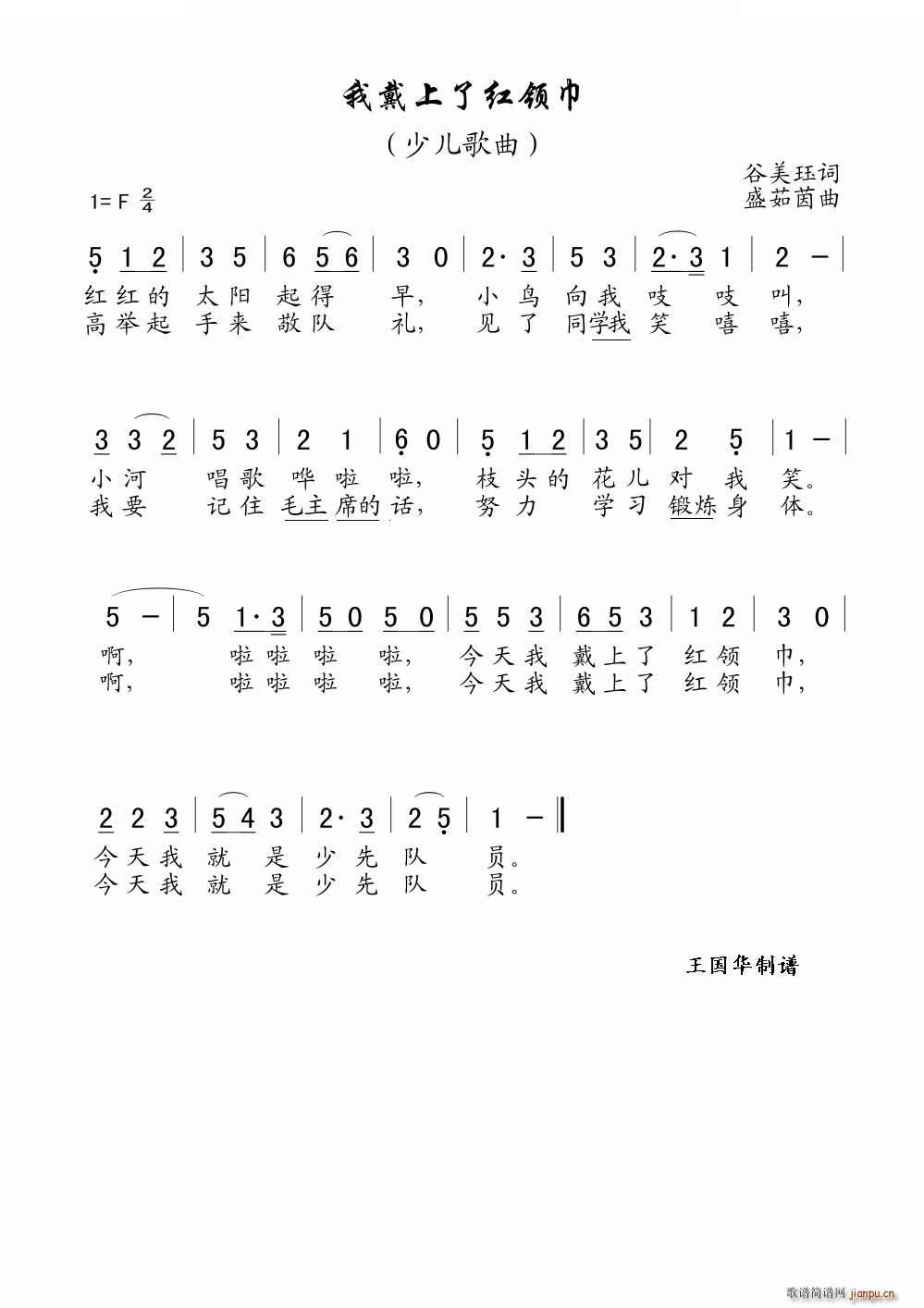 Ҵ˼tI(lng) ϸV(ʮּ)1