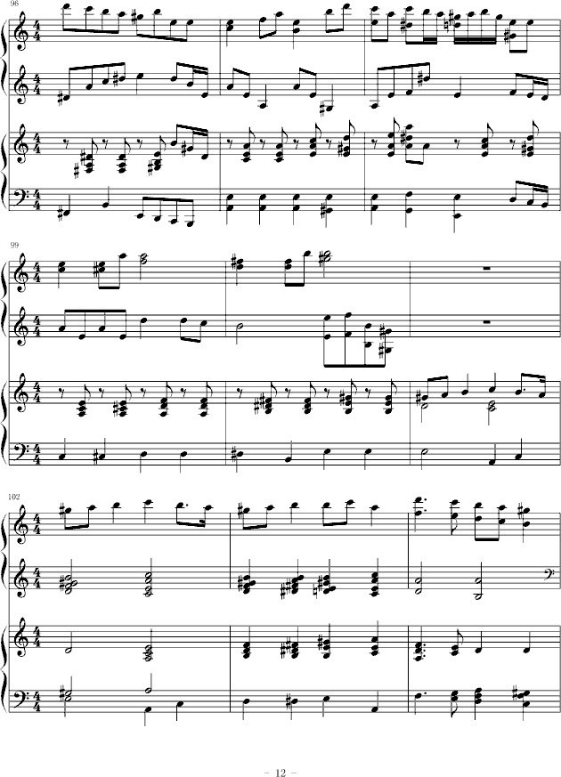 ʥŮI(lng)(lin)(V)12