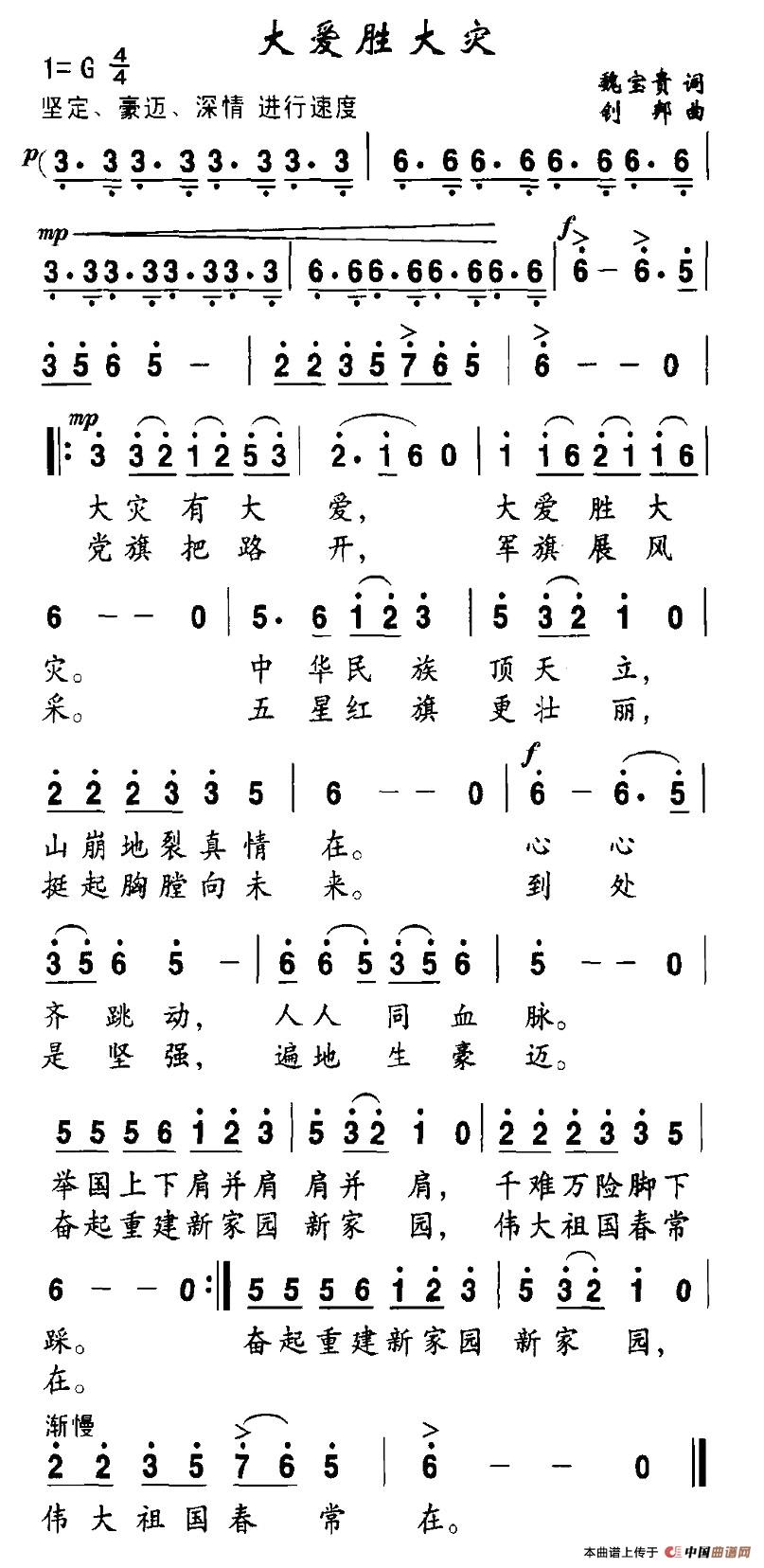 ۄٴ(zi)(ָV)1
