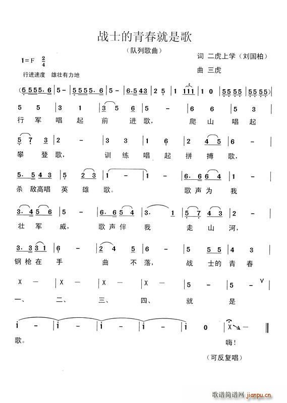 (zhn)ʿഺǸ и(ʮּ)1
