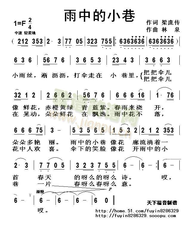 еС(ָV)1
