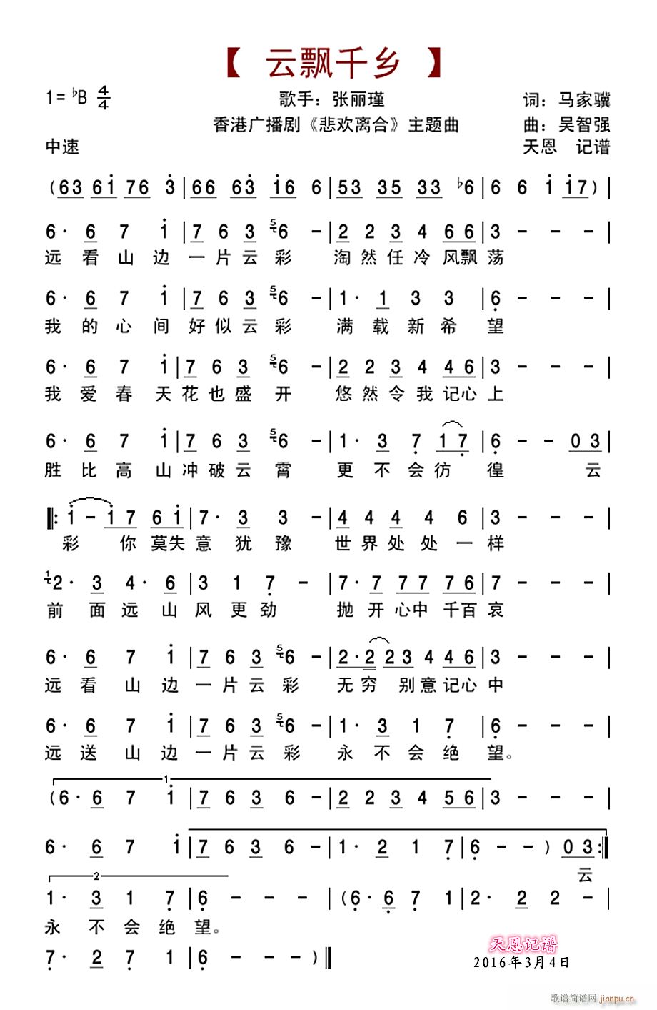 hǧl(xing)(ָV)1