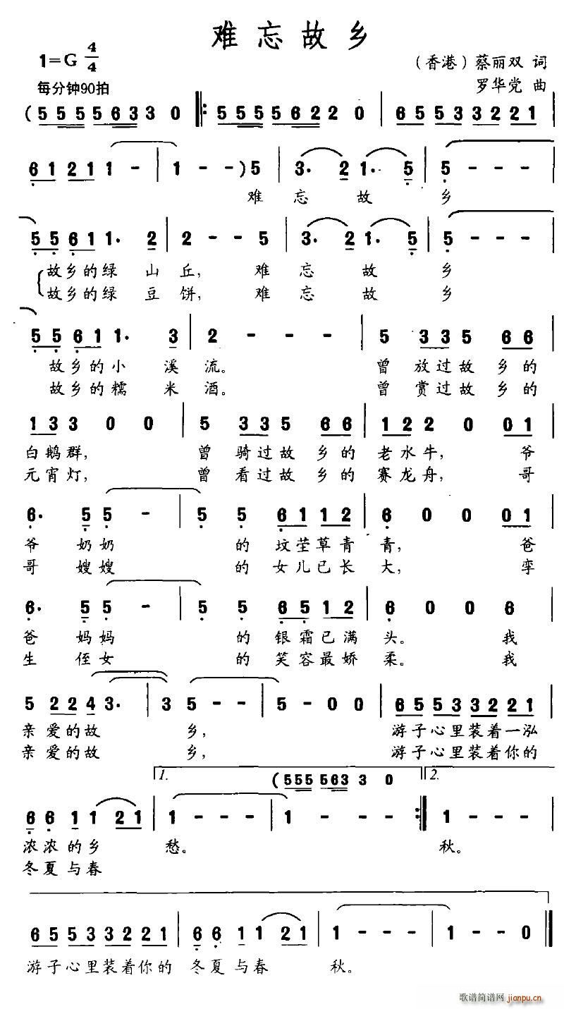 yĹl(xing)(ָV)1
