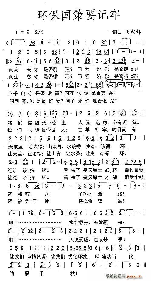 h(hun)Ҫӛ(ָV)1
