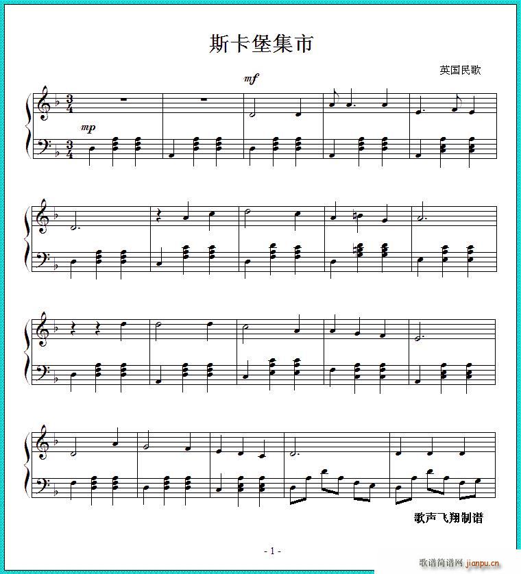 ˹(ָV)1
