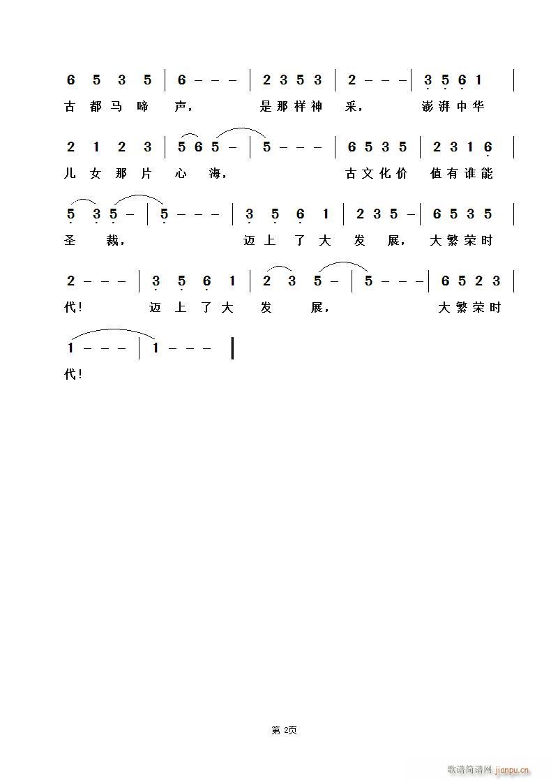 ŶR(ָV)1