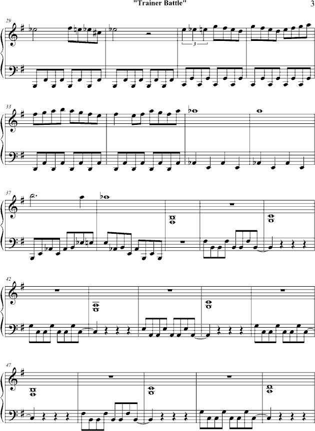 ڴ (zhn)(V)3