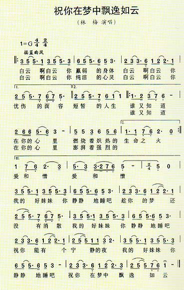 ףډh(ָV)1