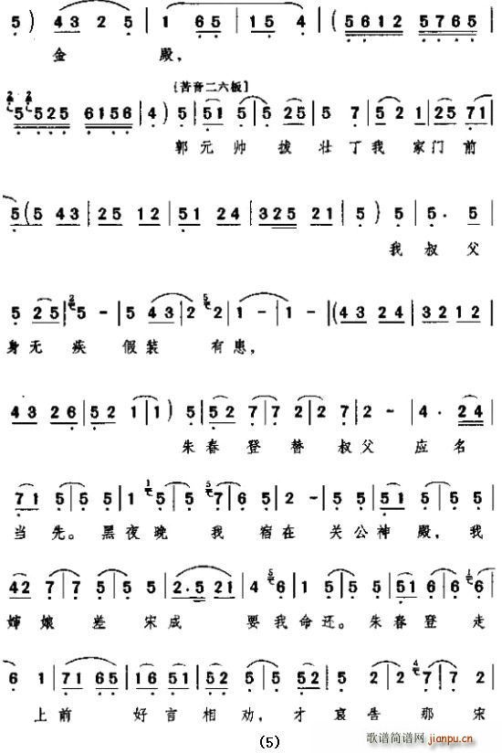 ǻ  wļvһ  촺L(ʮּ)3