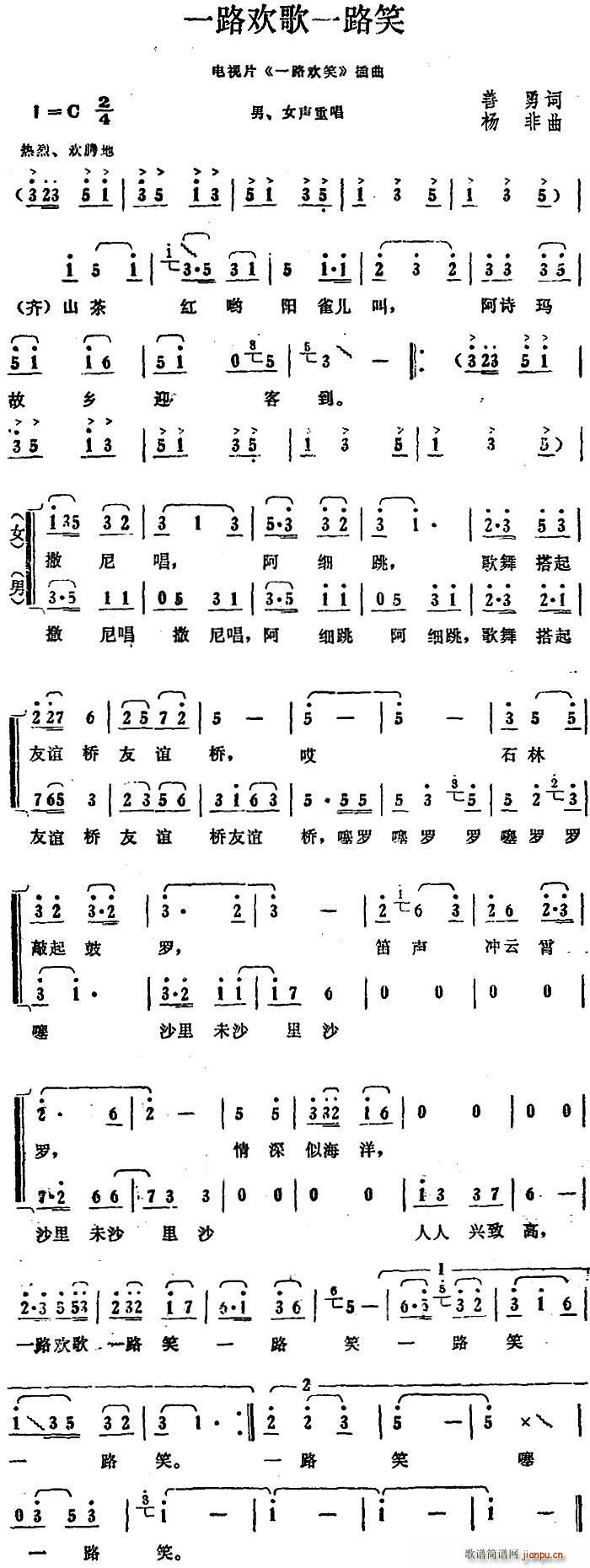 һ·gһ·Ц ҕƬ һ·gЦ (ʮּ)1