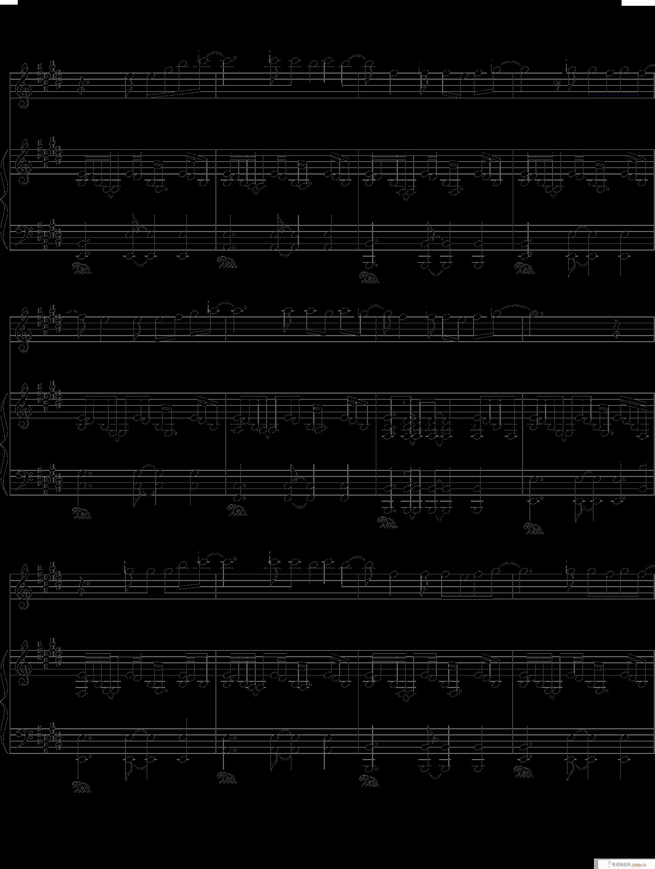 ĭ ٰV(V)3