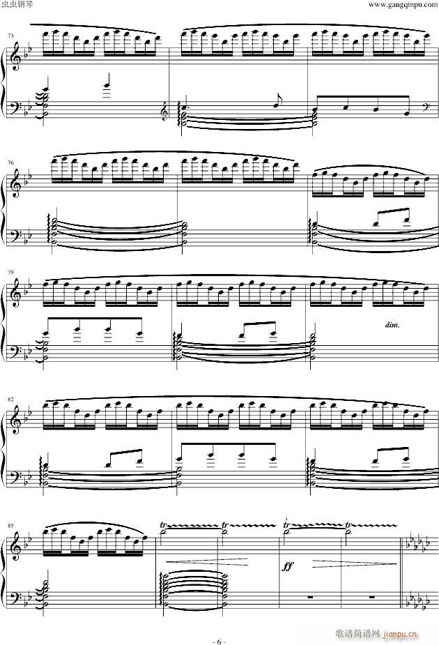 (x)Op.25(V)6