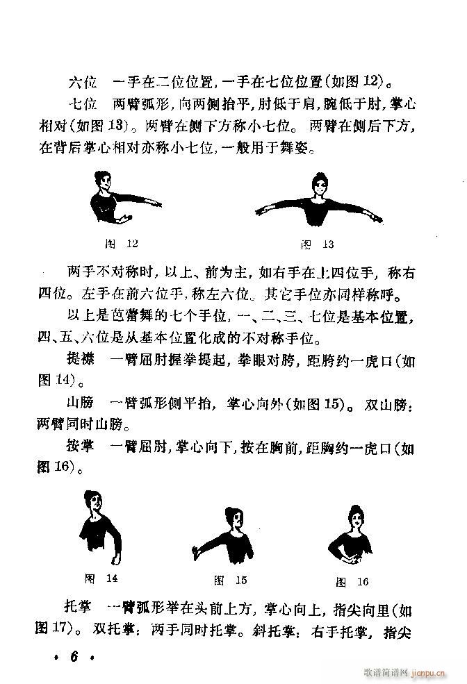 赸(dng)x Ŀ 40(ʮּ)9