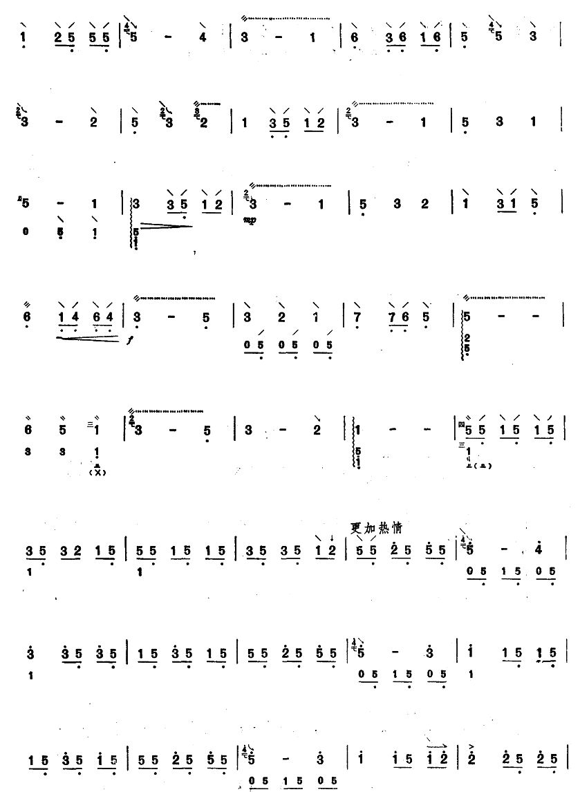I(V)3