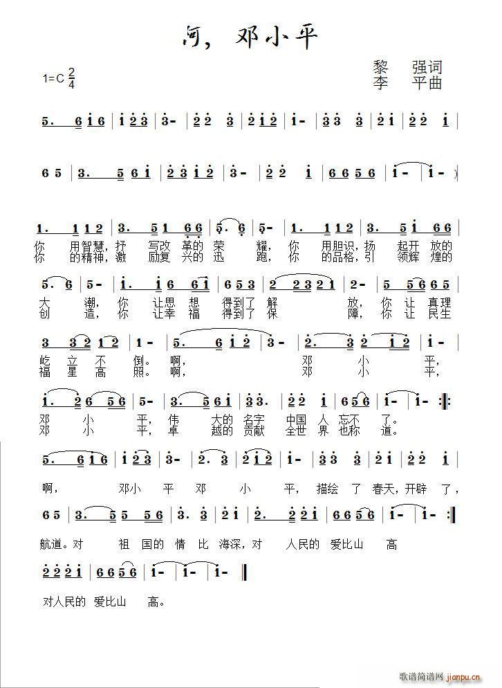  Сƽ(ָV)1