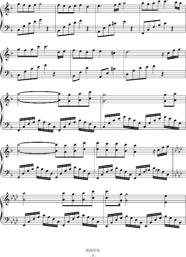 ѩΉ(mng)(V)3