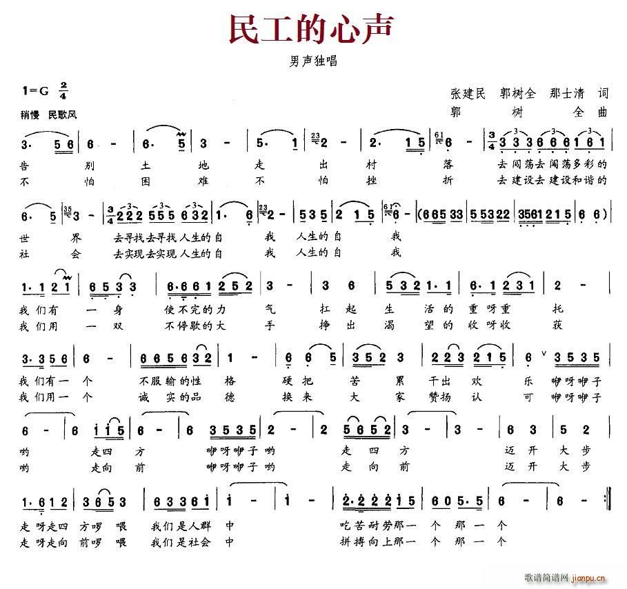 񹤵(ָV)1