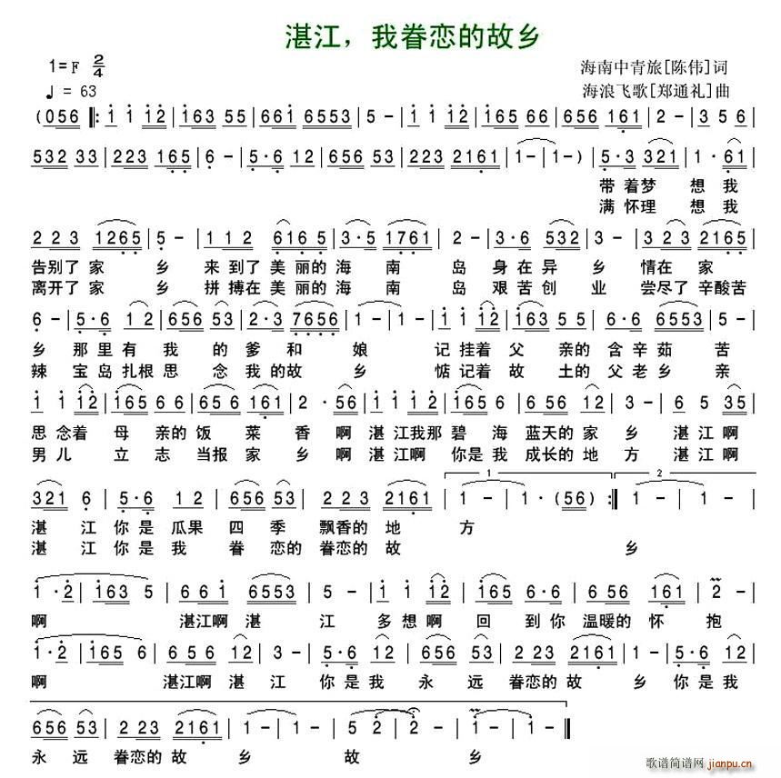 տ ҾٵĹl(xing)(ָV)1