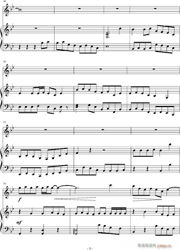 ӌWg(V)5