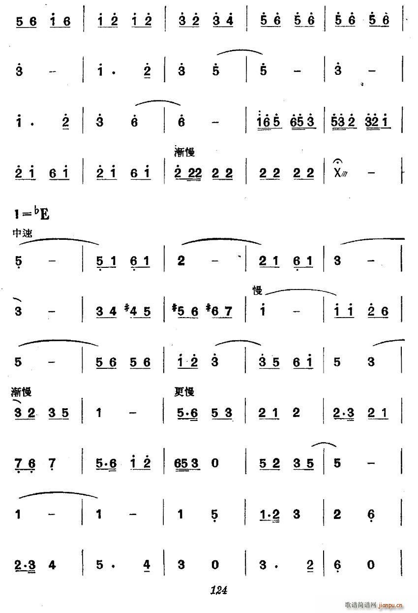 vʷݳ Ĉ L 徰 LǷǺÝh(ʮּ)8
