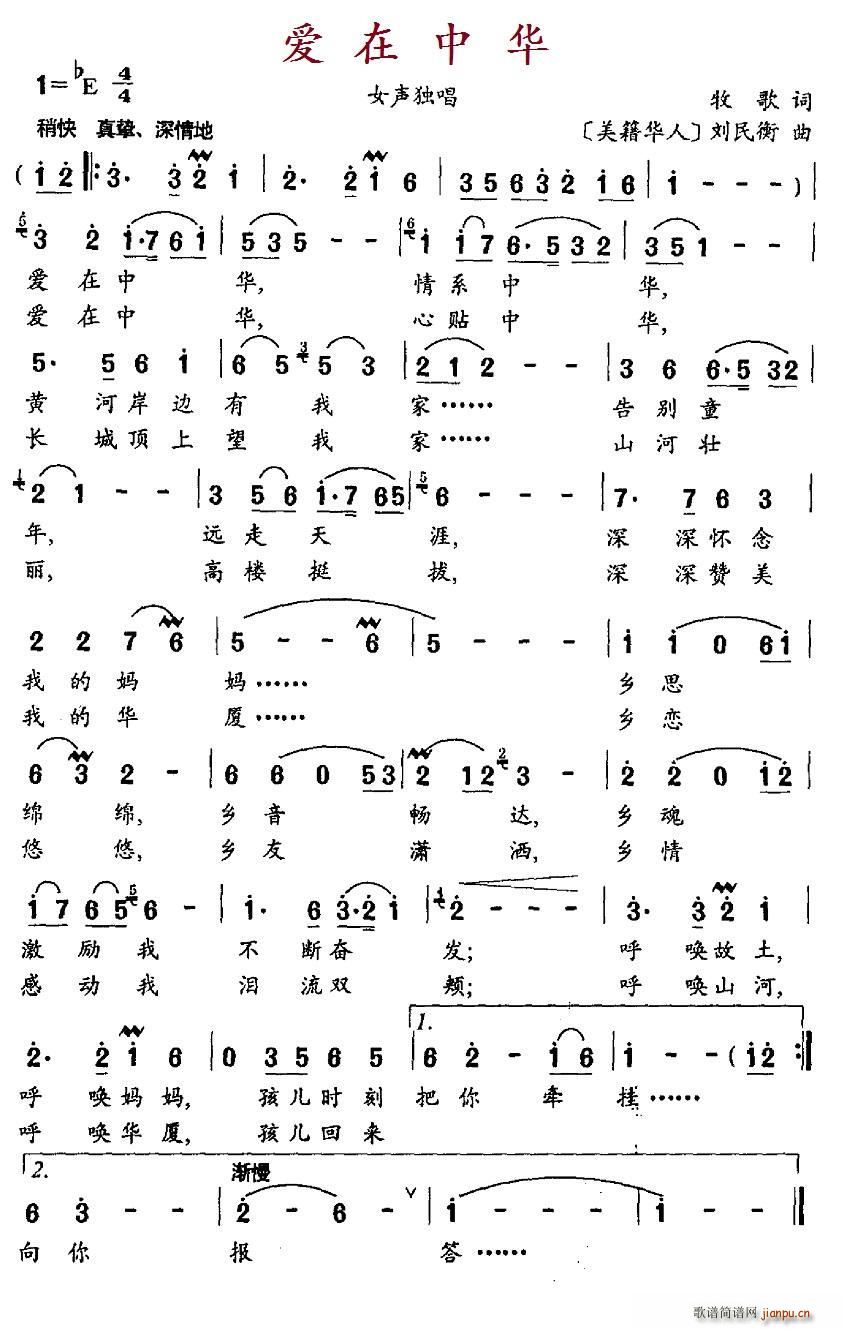 A A (ʮּ)1