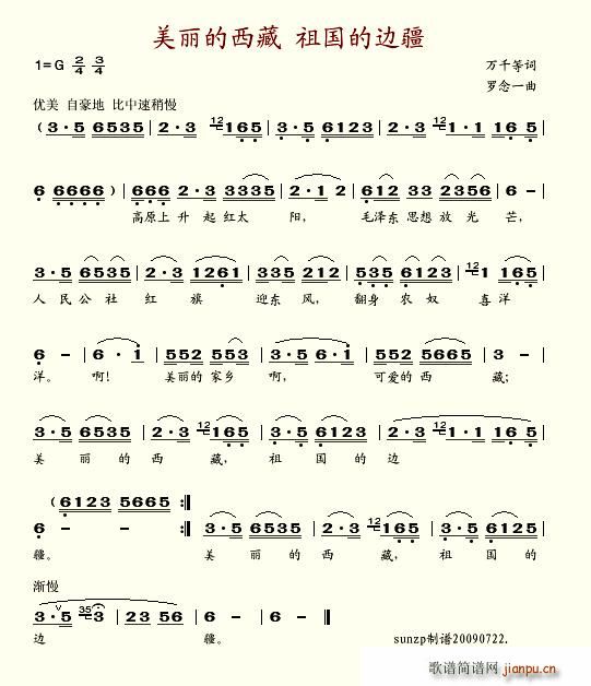 (gu)߅(ʮּ)1