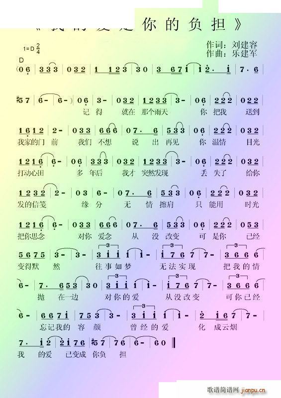 ҵĐؓ(f)(dn) ɫ(ʮּ)1