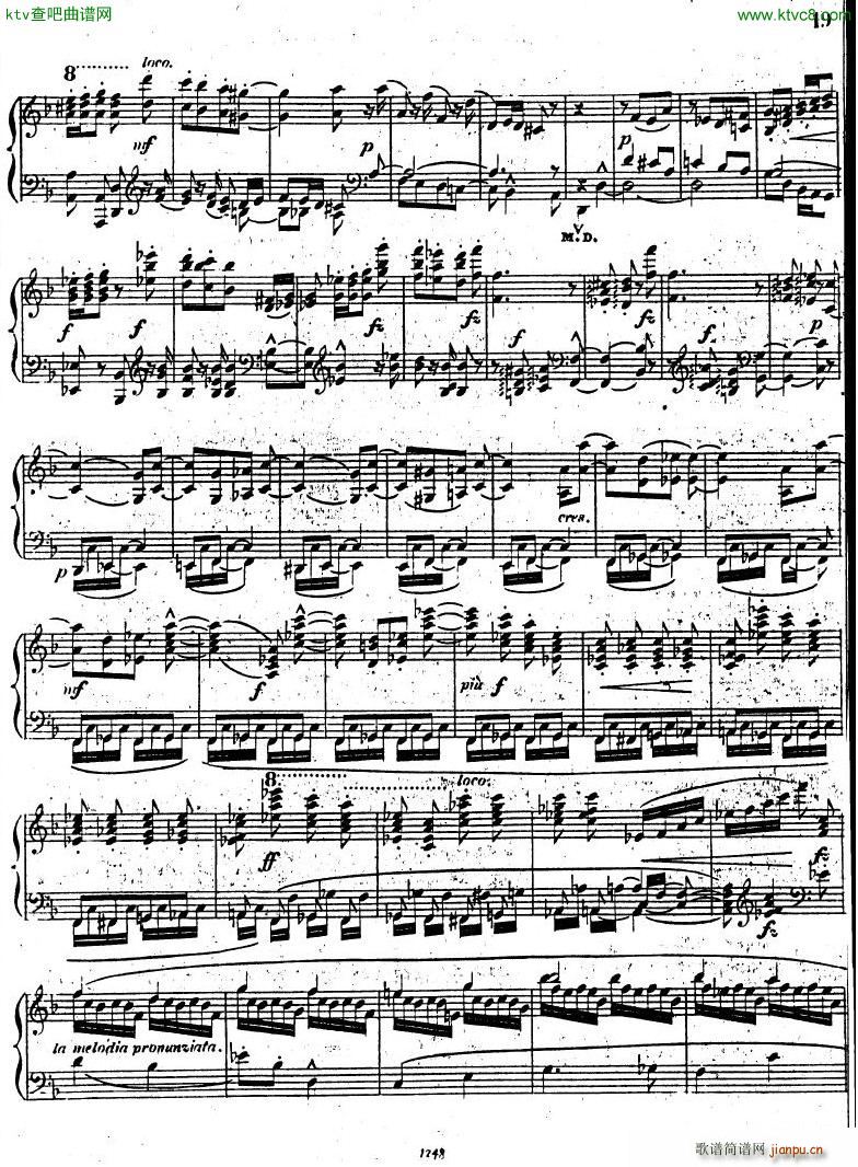 Heller Sonata Op 9(V)18