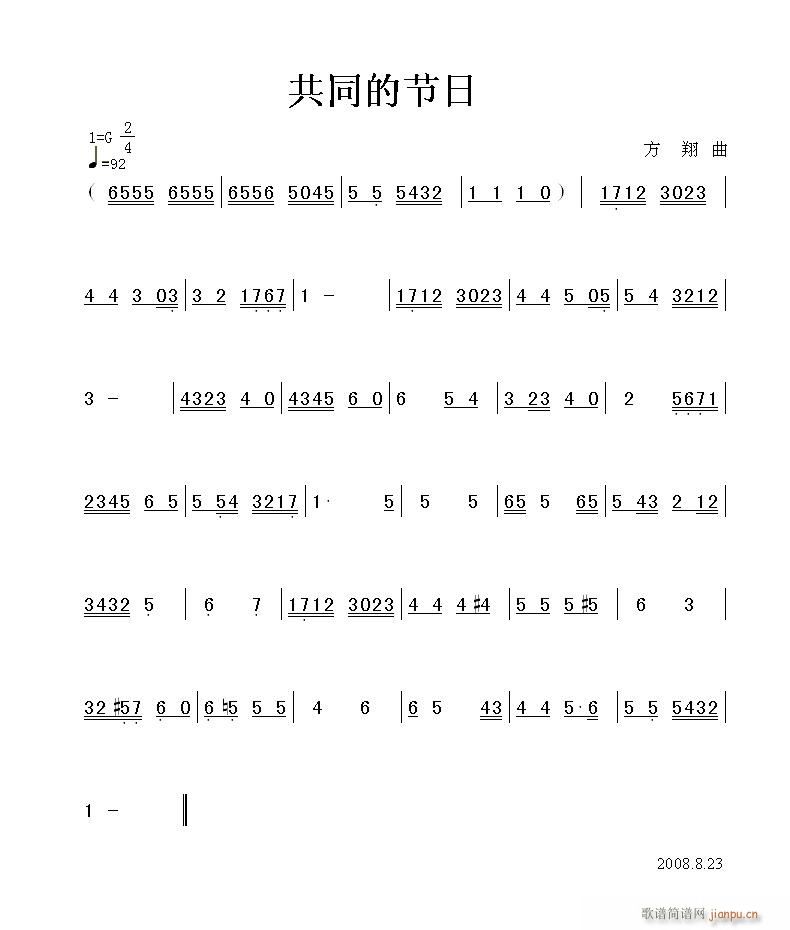 ׃{(dio)GbB.,S־.(ʮּ)1