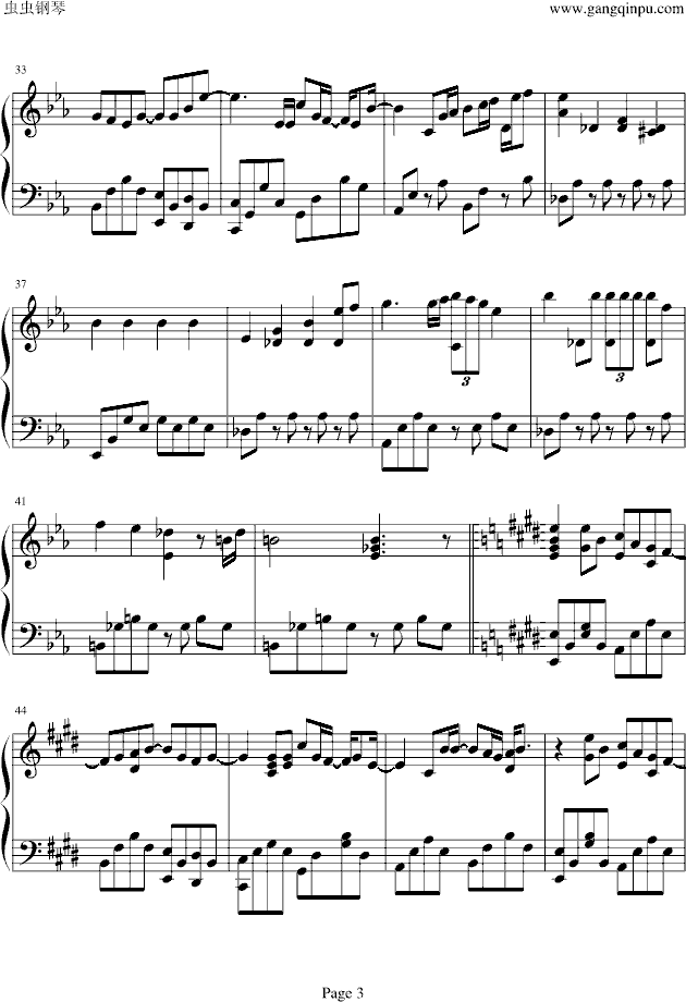 (V)3