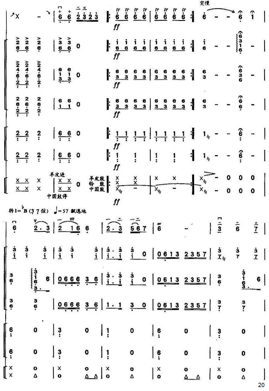 ɣ20(V)1