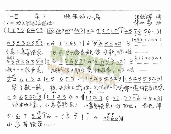 옷СB(ָV)1