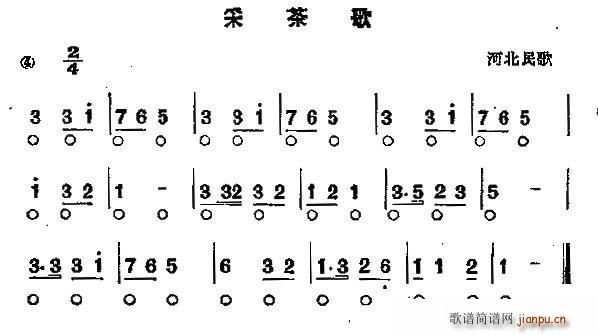 ɲ ӱ(ָV)1