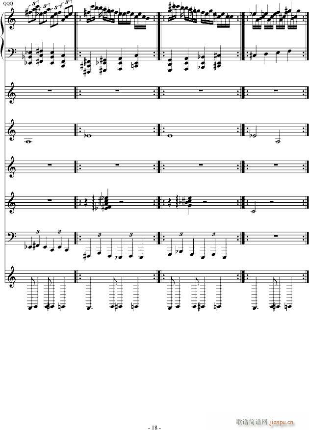 ¤(V)18