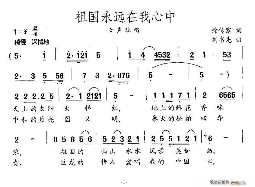h(yun)(ָV)1