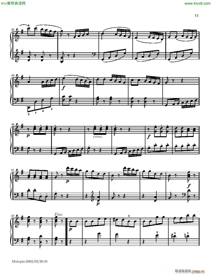 clementi op36no5(V)11
