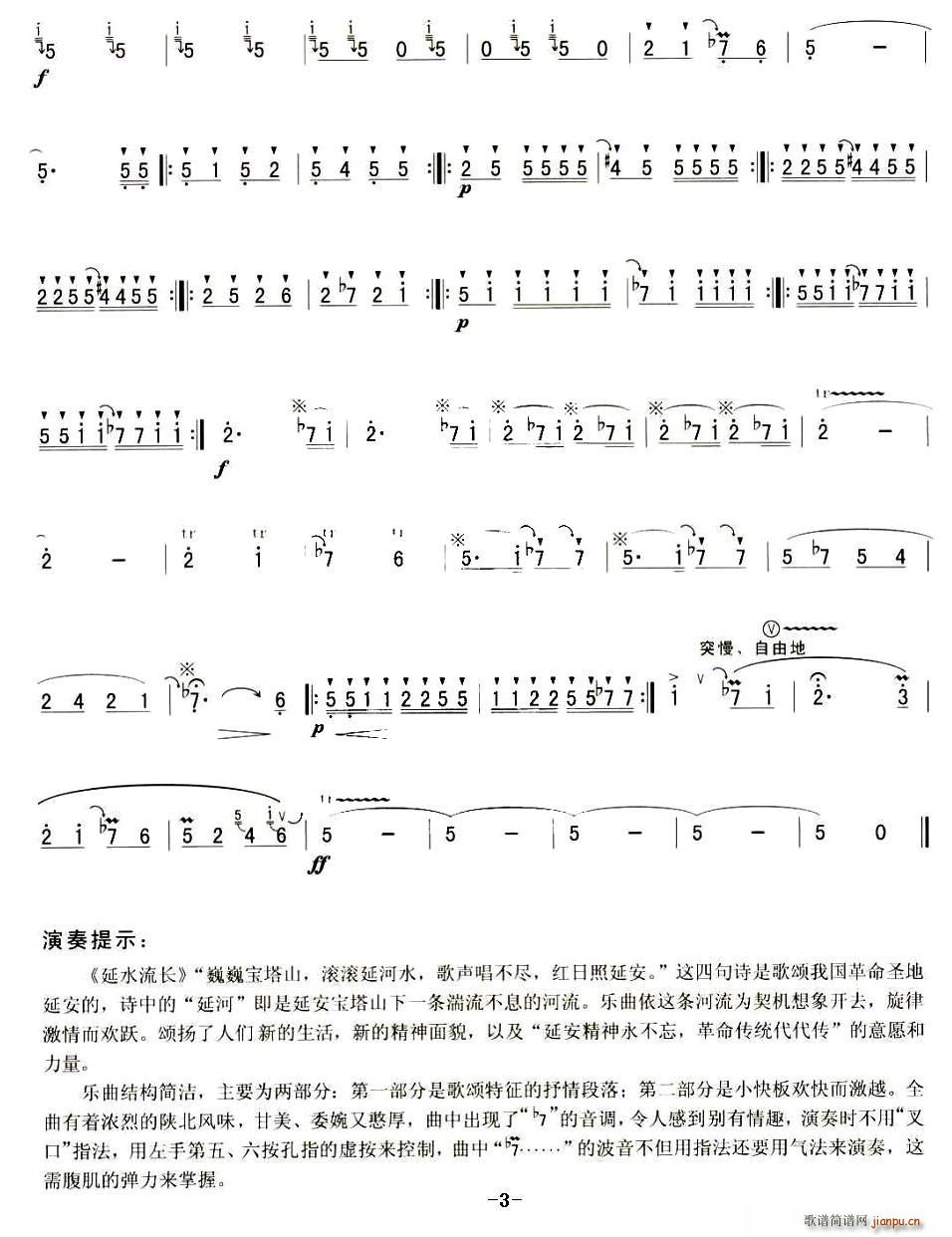 ˮL(zhng)(ָV)3
