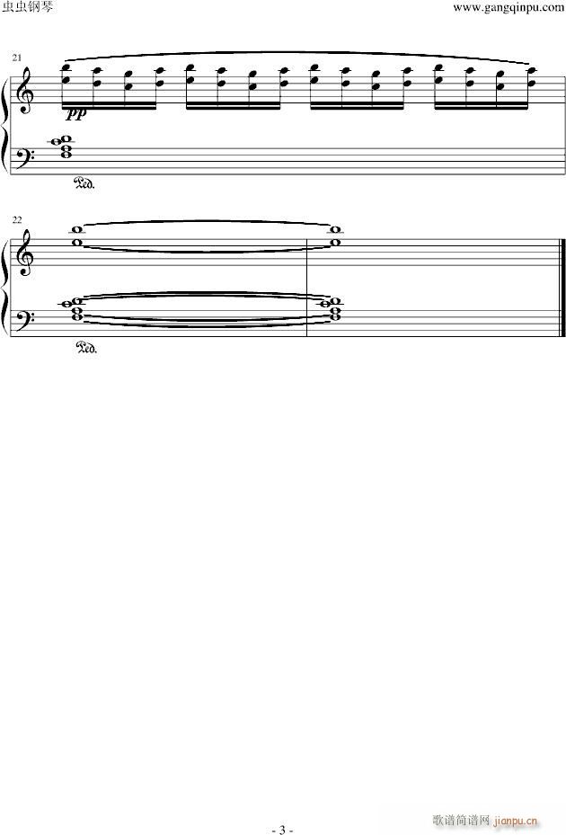 KXIII}(V)3