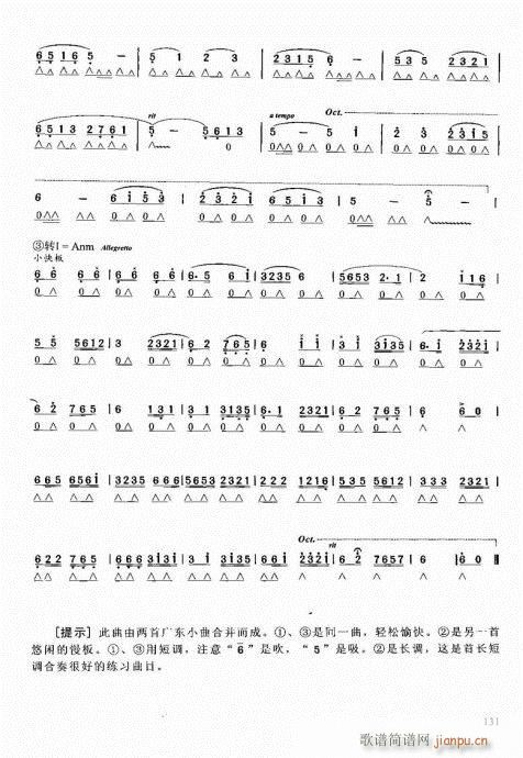 ԌW(xu)̳121-142(V)11