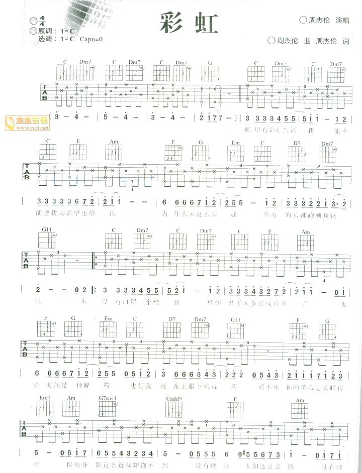 ʺ-СdX1943ς(ʮּ)1