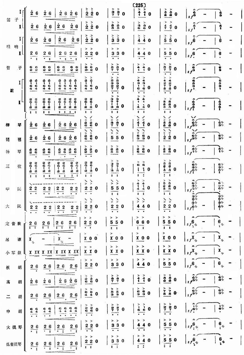 ëŮ32(V)1
