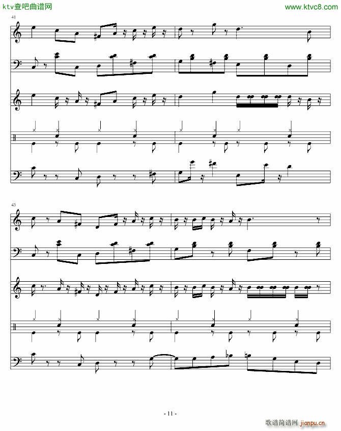 FF2 B(V)11