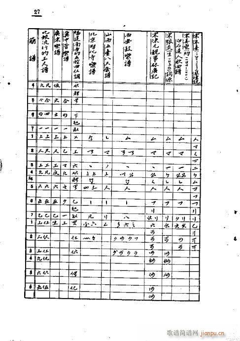 V\f21-41(ʮּ)7
